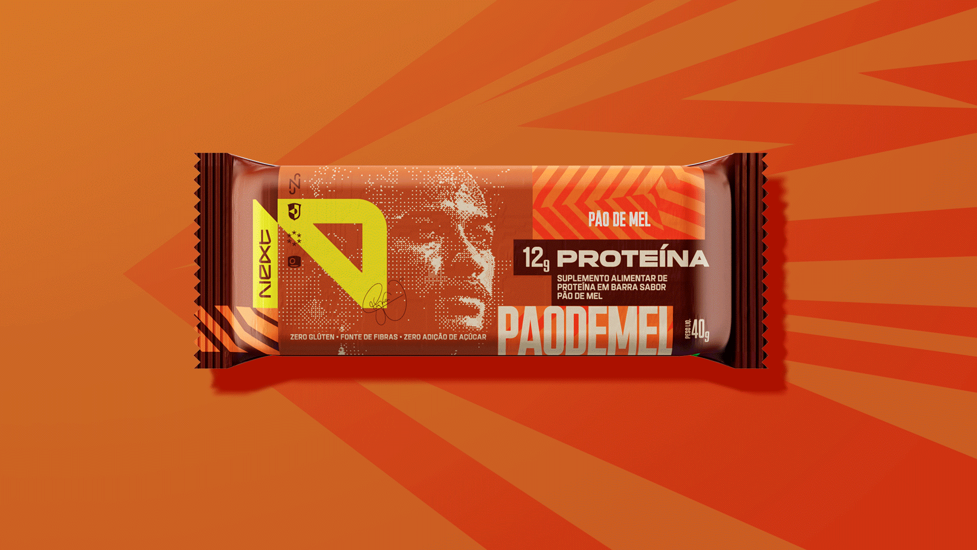 Banner Barra de Proteina Next10