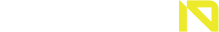 Next10