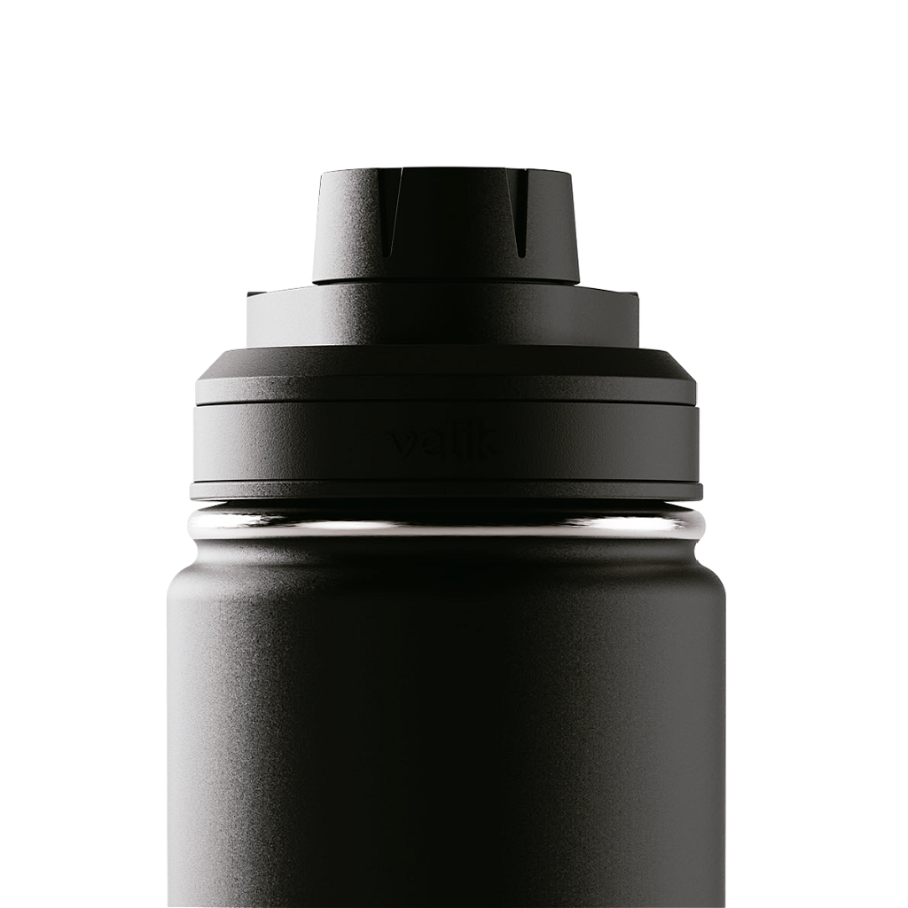 Garrafa Térmica Merecido 700ml Next10 - ambientada