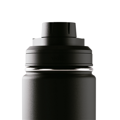 Garrafa Térmica Merecido 700ml Next10 - ambientada
