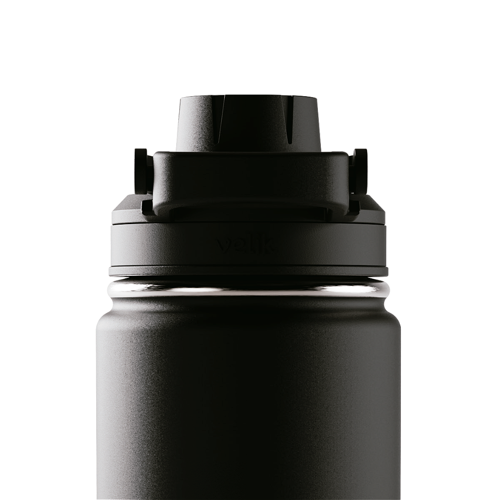 Garrafa Térmica Merecido 700ml Next10 - ambientada 2