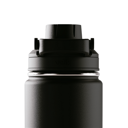 Garrafa Térmica Merecido 700ml Next10 - ambientada 2