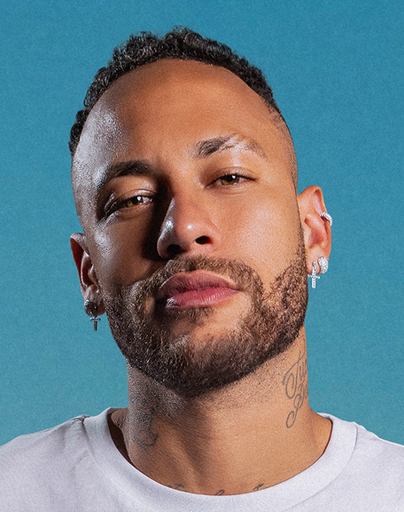 Retrato Next10 fundo azul