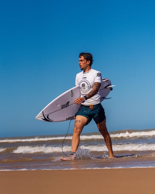 João Artur